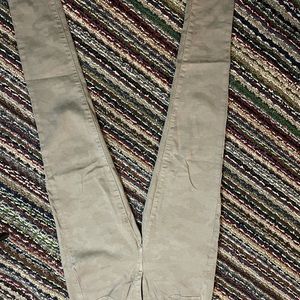 🖐American eagle next level stretch sz2